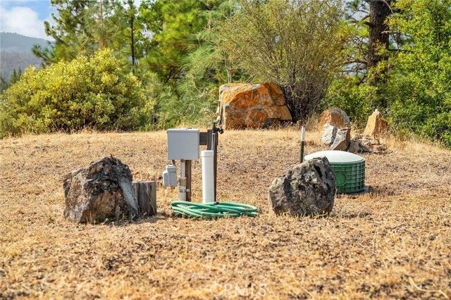 43 April Court, Oroville, CA 95966