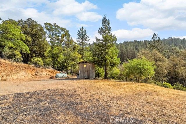 43 April Court, Oroville, CA 95966