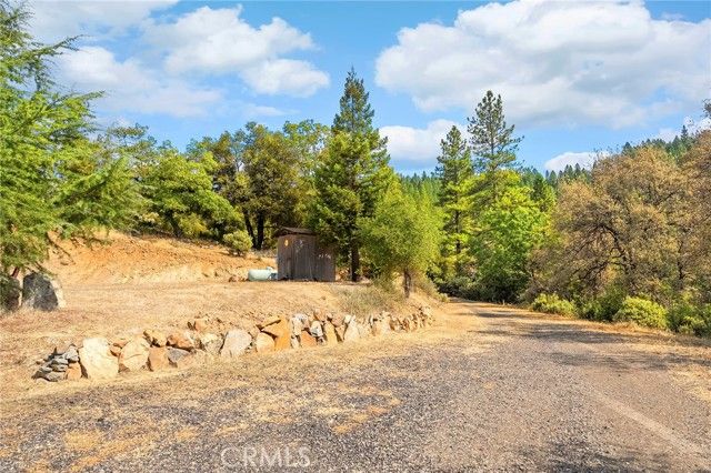 43 April Court, Oroville, CA 95966