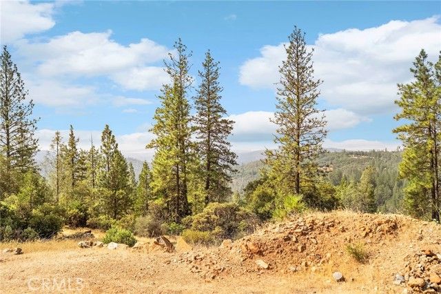 43 April Court, Oroville, CA 95966