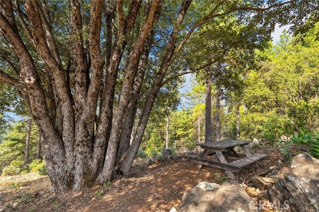 43 April Court, Oroville, CA 95966