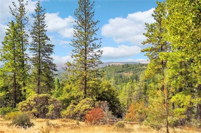 43 April Court, Oroville, CA 95966