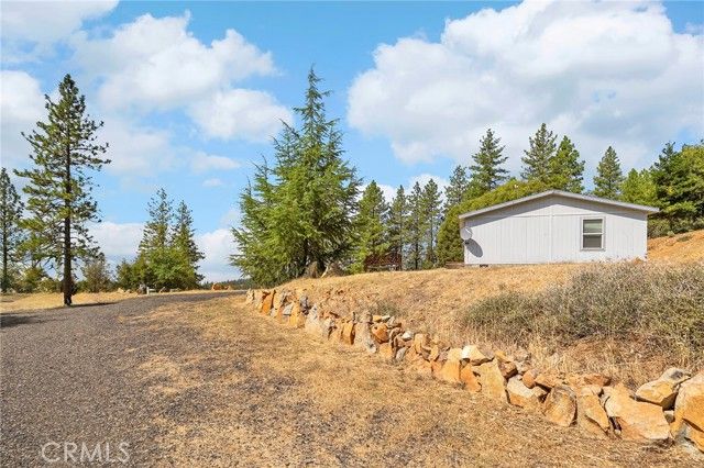 43 April Court, Oroville, CA 95966