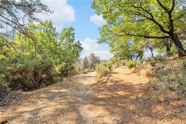 43 April Court, Oroville, CA 95966