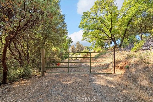 43 April Court, Oroville, CA 95966