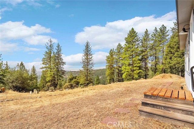 43 April Court, Oroville, CA 95966