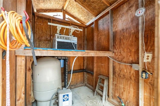 43 April Court, Oroville, CA 95966