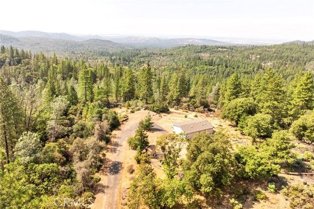 43 April Court, Oroville, CA 95966