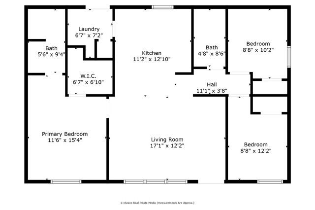 43 April Court, Oroville, CA 95966