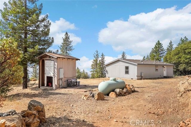 43 April Court, Oroville, CA 95966