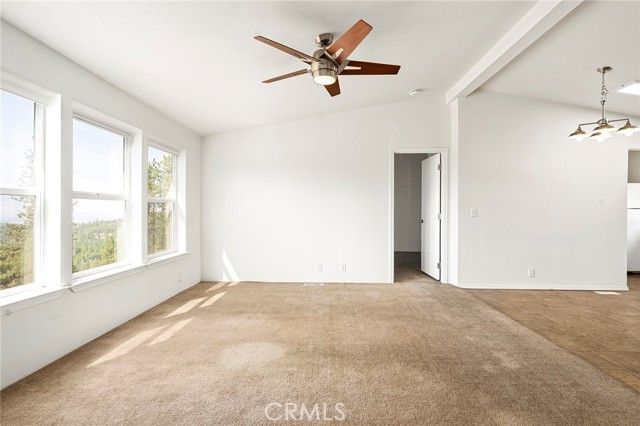 43 April Court, Oroville, CA 95966