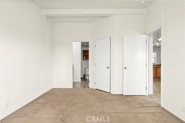 43 April Court, Oroville, CA 95966