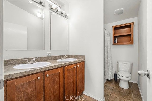 43 April Court, Oroville, CA 95966