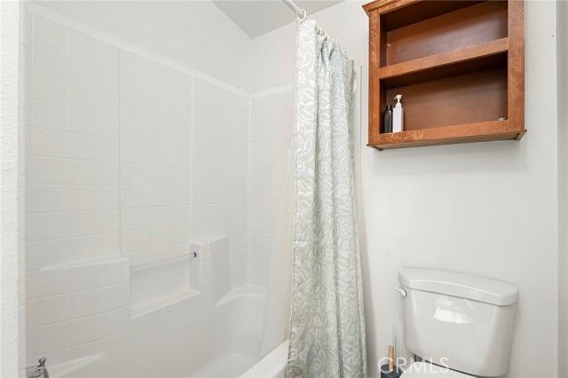 43 April Court, Oroville, CA 95966