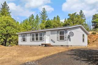 43 April Court, Oroville, CA 95966