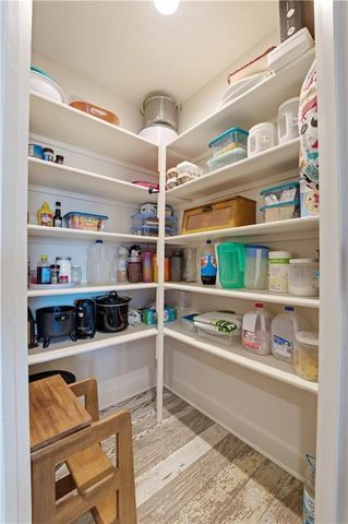 27805 S Walker Road, Harrisonville, MO 64701