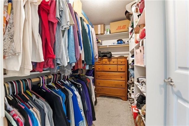 27805 S Walker Road, Harrisonville, MO 64701