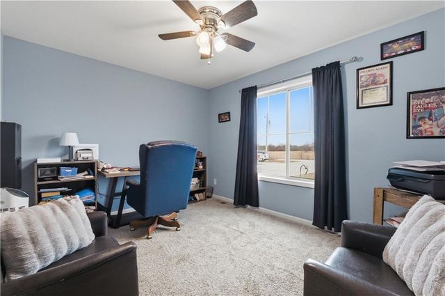 27805 S Walker Road, Harrisonville, MO 64701