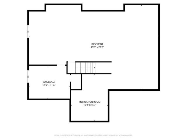 27805 S Walker Road, Harrisonville, MO 64701