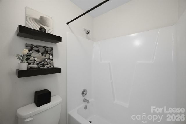 8157 Cedar Glen Drive, Charlotte, NC 28212