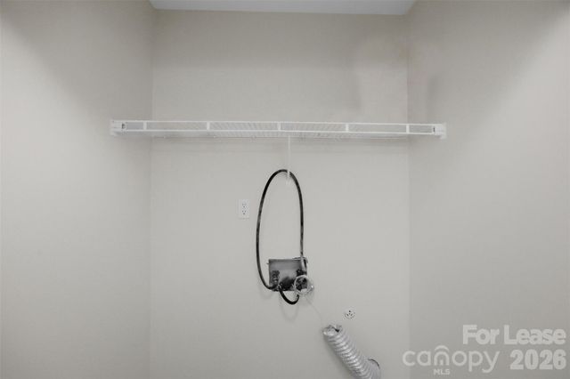 8157 Cedar Glen Drive, Charlotte, NC 28212