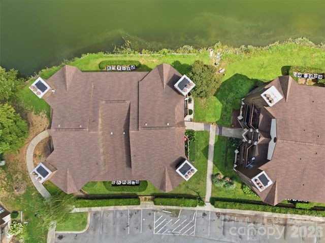 8157 Cedar Glen Drive, Charlotte, NC 28212