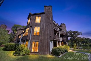 8157 Cedar Glen Drive, Charlotte, NC 28212
