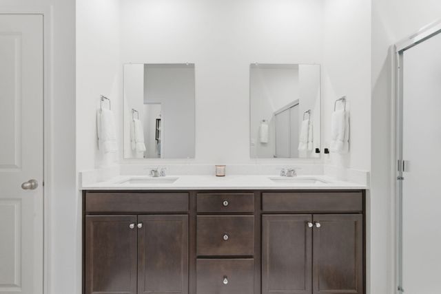 10617 Whitney Place, Crown Point, IN 46307