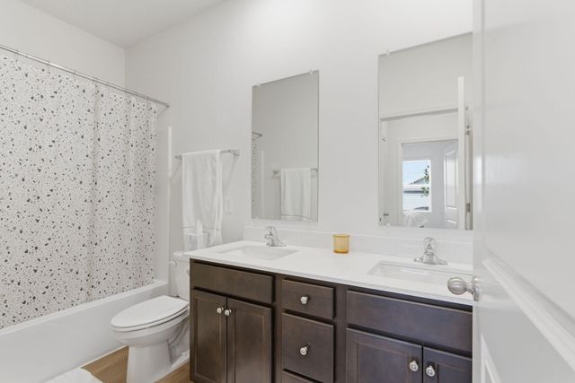 10617 Whitney Place, Crown Point, IN 46307