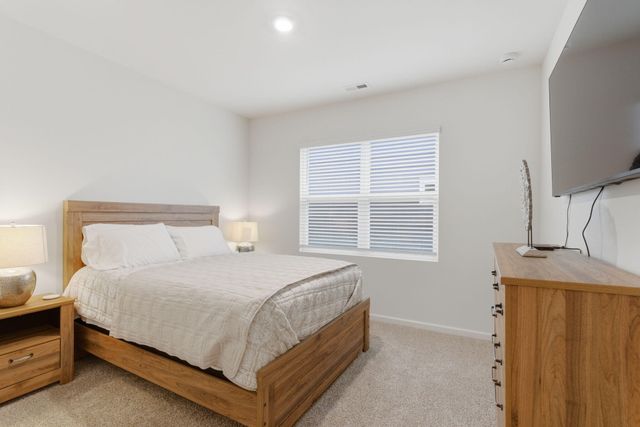 10617 Whitney Place, Crown Point, IN 46307