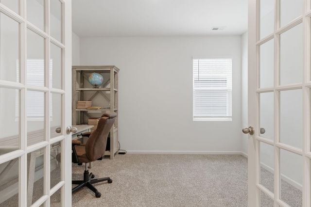 10617 Whitney Place, Crown Point, IN 46307