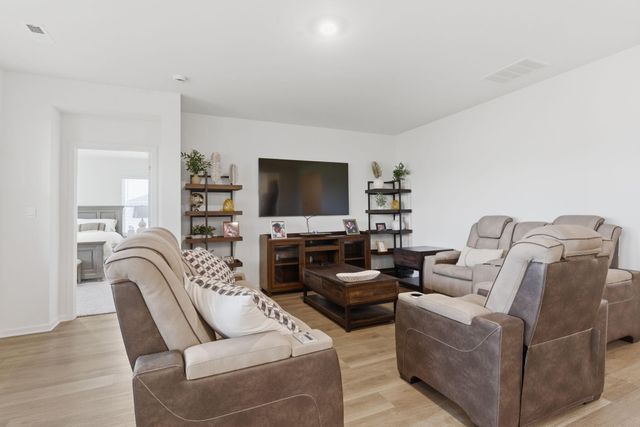 10617 Whitney Place, Crown Point, IN 46307