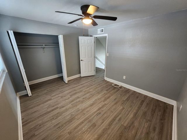 705 1ST STREET 2, Indian Rocks Beach, FL 33785