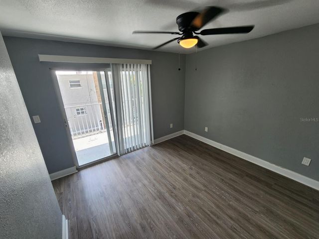 705 1ST STREET 2, Indian Rocks Beach, FL 33785