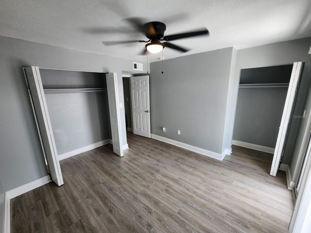 705 1ST STREET 2, Indian Rocks Beach, FL 33785