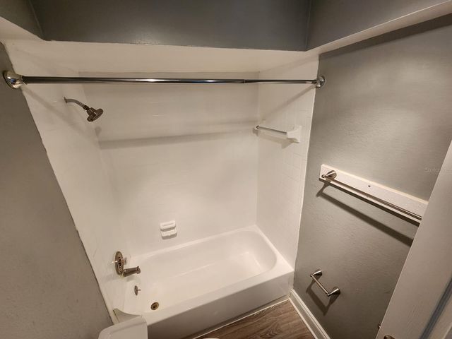 705 1ST STREET 2, Indian Rocks Beach, FL 33785