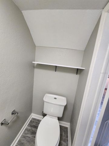 705 1ST STREET 2, Indian Rocks Beach, FL 33785