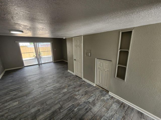 705 1ST STREET 2, Indian Rocks Beach, FL 33785