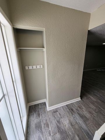 705 1ST STREET 2, Indian Rocks Beach, FL 33785