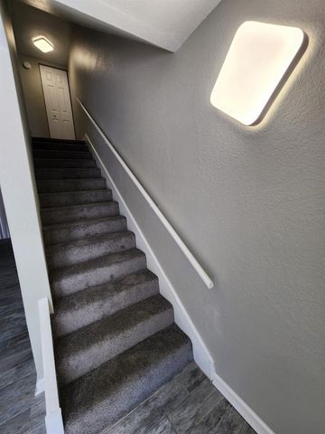 705 1ST STREET 2, Indian Rocks Beach, FL 33785