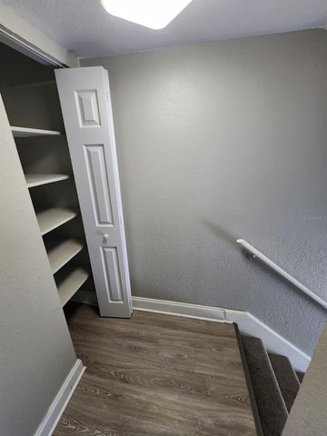 705 1ST STREET 2, Indian Rocks Beach, FL 33785