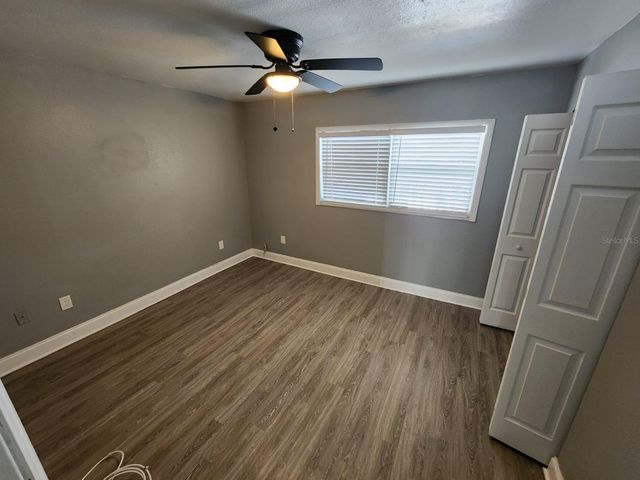 705 1ST STREET 2, Indian Rocks Beach, FL 33785