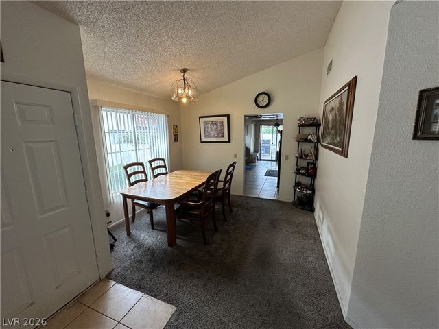 9517 Echo Glen Drive, Las Vegas, NV 89117