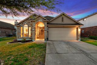 6616 Sendero Lane, Waco, TX 76712