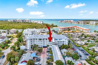 160 Palm ST 208, Marco Island, FL 34145