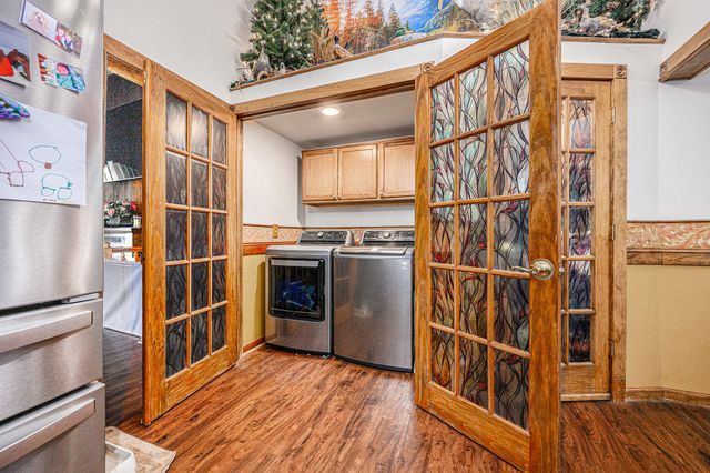 7702 N Gleneagle Drive, Kalamazoo, MI 49048