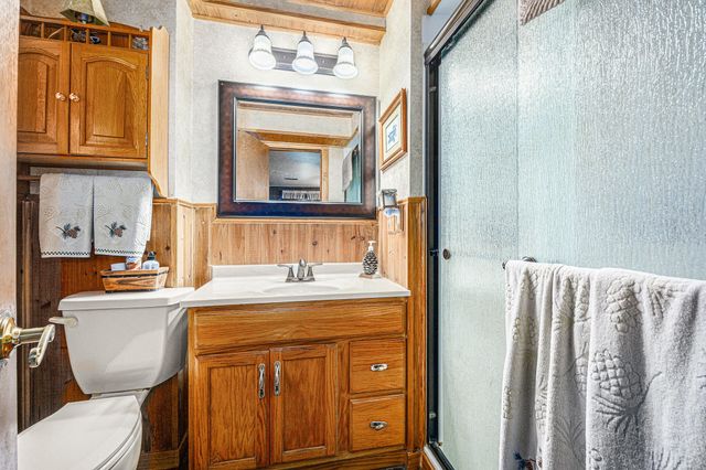 7702 N Gleneagle Drive, Kalamazoo, MI 49048