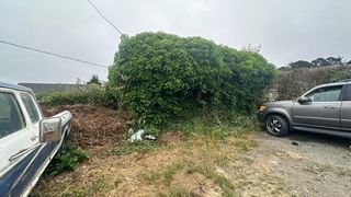 2257 Walnut Avenue, Mckinleyville, CA 95519