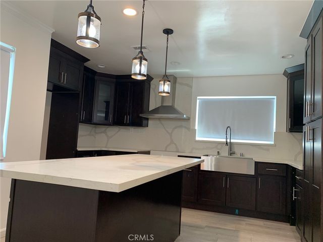 8312 Devenir, Downey, CA 90242