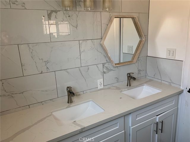 8312 Devenir, Downey, CA 90242